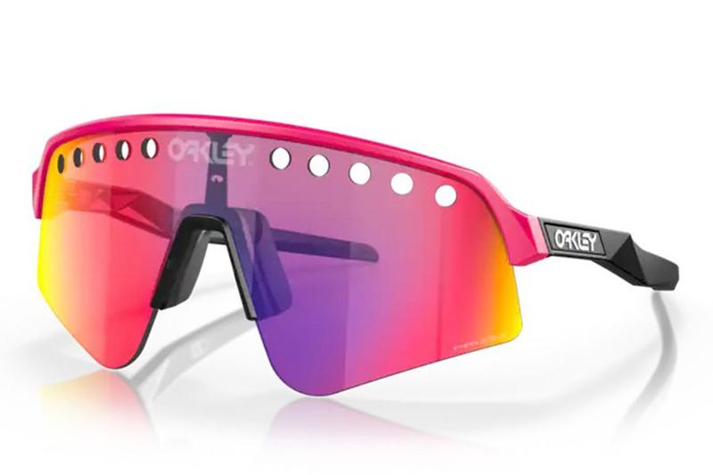 Imagem de Oakley sutro lite sweep oo9465 0739