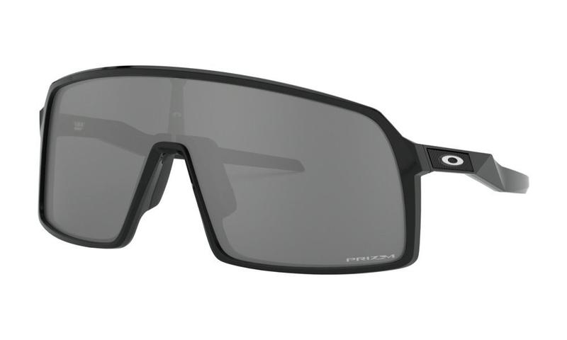 Imagem de Oakley sutro oo9406 0137          