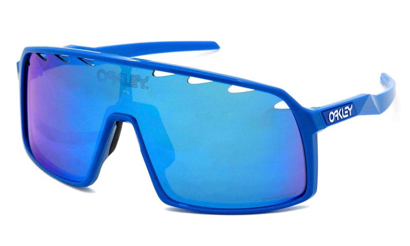 Imagem de Oakley sutro oo9406 5037       