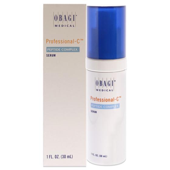 Imagem de Obagi Professional-C Peptide Complex - 30ml