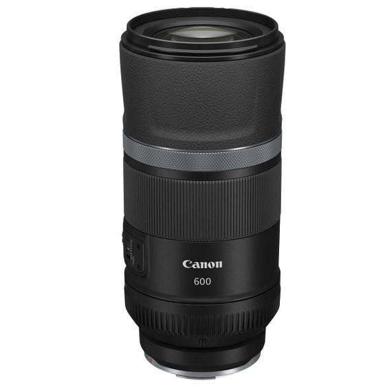 Imagem de Objetiva Canon Rf 600mm F/11 Is Stm