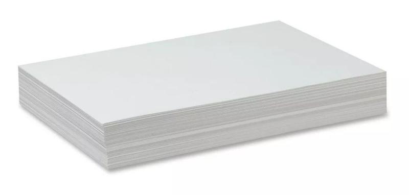 OBM Acetinado - A4 - Sublimação e Recorte em Plotter Menor preço em OBM Acetinado - A4 - Sublimação e Recorte em Plotter