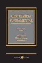 Imagem de Obstetricia Fundamental