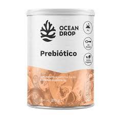 Imagem de Ocean Drop Prebiotico 210G