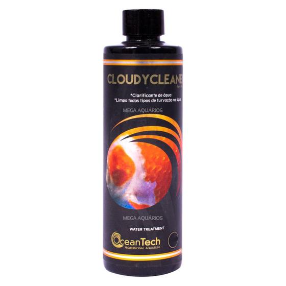 Imagem de Ocean Tech Cloudy Cleaner 250Ml