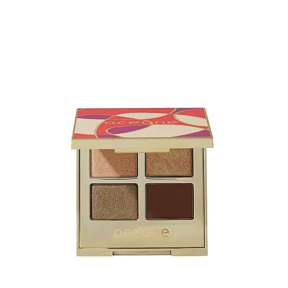 Imagem de Océane Capri Palette Paleta de Sombras