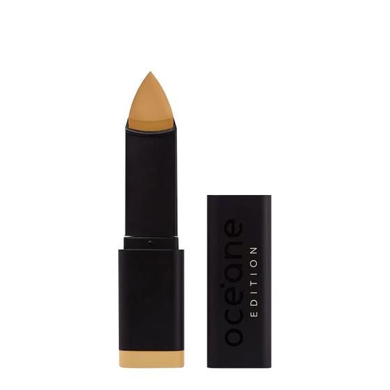 Imagem de Océane Edition Foundation Stick Semi-Matte Beige - Base em Bastão 8g
