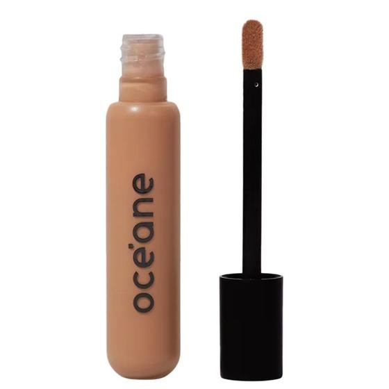 Imagem de Océane Edition Medium Tan - Corretivo Líquido 15g