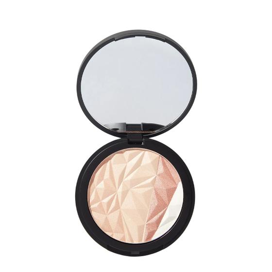 Imagem de Océane Edition Multicolor - Iluminador em Pó 8g