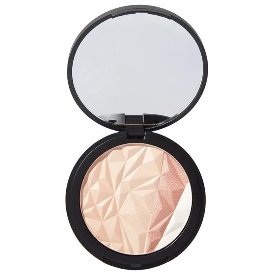 Imagem de Océane Edition Multicolor Powder Highlight - Iluminador em Pó  8g