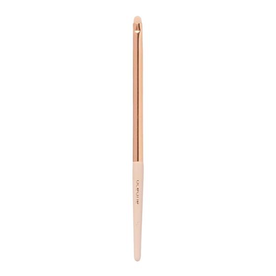Imagem de Océane firm shader brush - pincel de precisão para esfumar