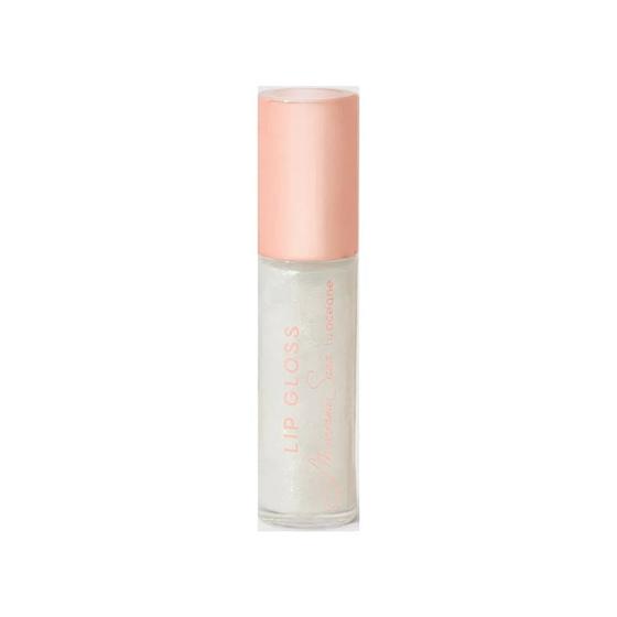 Imagem de Océane - Gloss - Lip Gloss - Mariana Saad