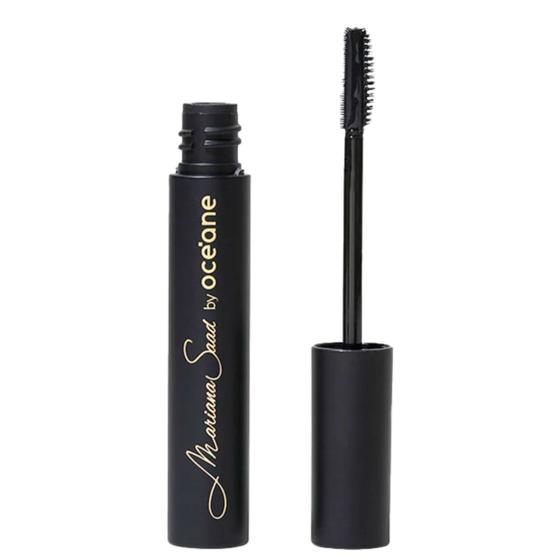 Imagem de Oceane Instant Brows - Gel De Sobrancelha