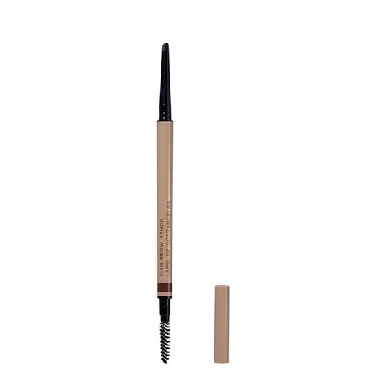 Imagem de Océane Nádia Tambasco Slim Brow Pencil Medium - Lápis de Sobrancelha 0,07g