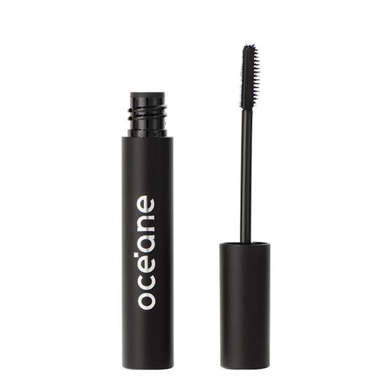 Imagem de Océane Purple Instant Brows - Gel de Sobrancelha 7g