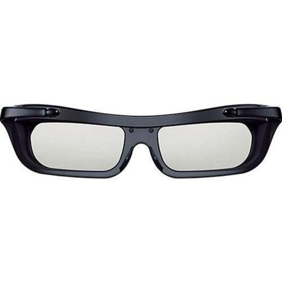 Imagem de Óculos 3D para TV - TDG-BR250/B - Sony