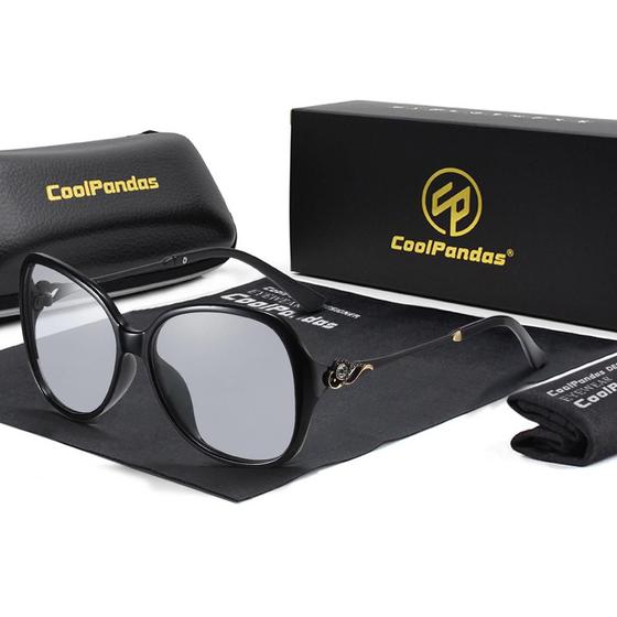 Oculos anti reflexo Proteção Retangular s/ grau Menor preço em Oculos anti reflexo Proteção Retangular s/ grau