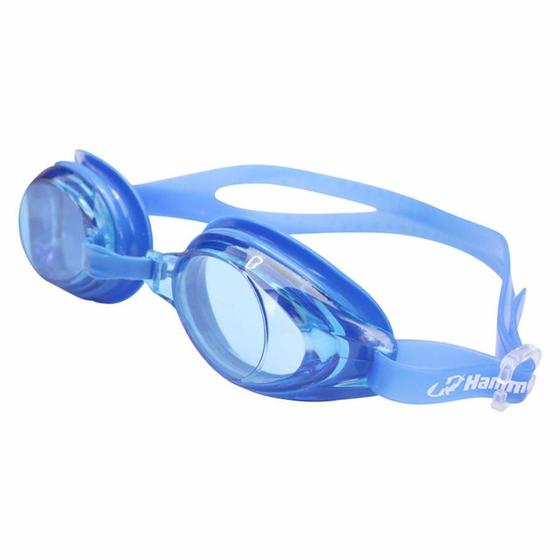 Imagem de Oculos AQUA azul - Hammerhead