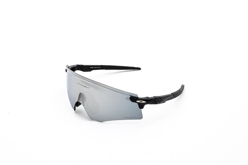 Imagem de Óculos Ciclismo Para Esportes com Proteção UV400