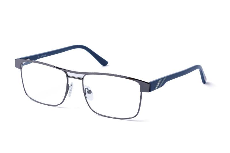 Imagem de Oculos De Grau Aramis Em Metal Var122 56C02