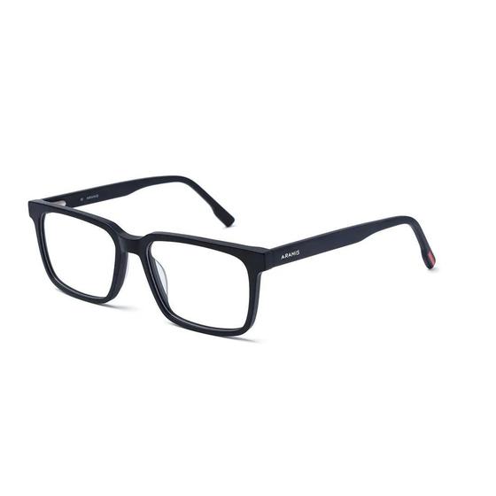 Imagem de Oculos De Grau Aramis Em Plastico Var044 54C02