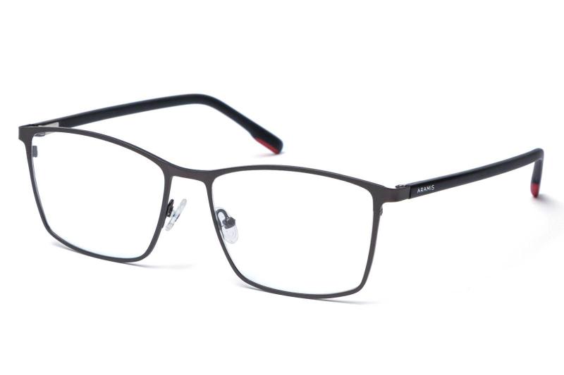 Imagem de Oculos De Grau Aramis Var051 58C03