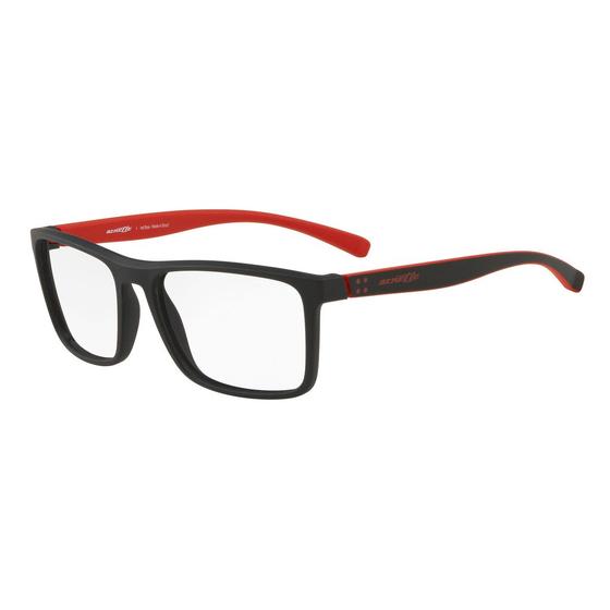 Óculos de Grau Arnete AN7161L 2575 56 Menor preço em Óculos de Grau Arnete AN7161L 2575 56
