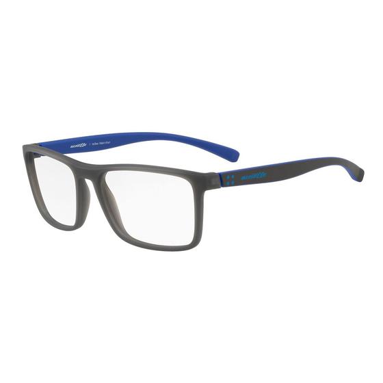 Óculos de Grau Arnete AN7161L 2576 56 Menor preço em Óculos de Grau Arnete AN7161L 2576 56