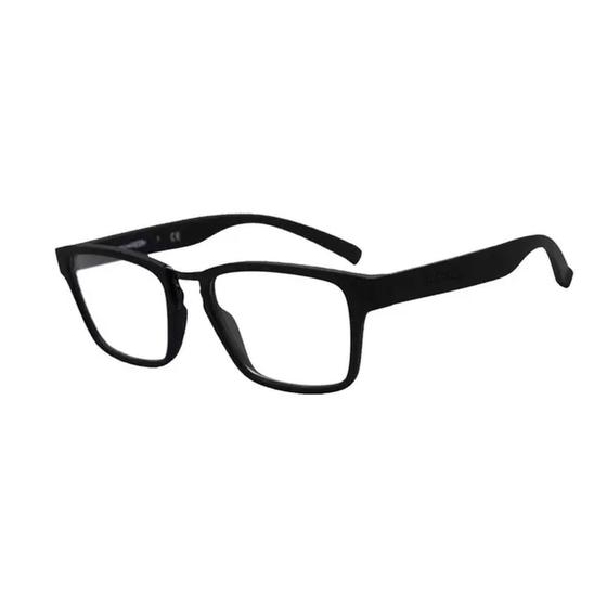 Óculos de Grau Arnette AN 7152 254 53 - Óculos - Magazine Luiza
