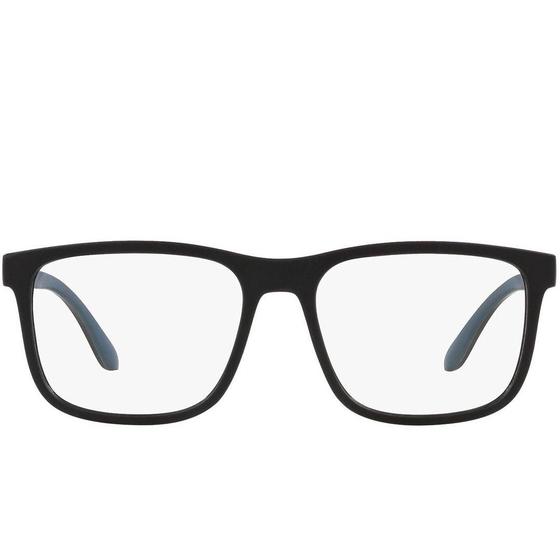 Imagem de Óculos de Grau Arnette AN7236L Preto ul 59-18