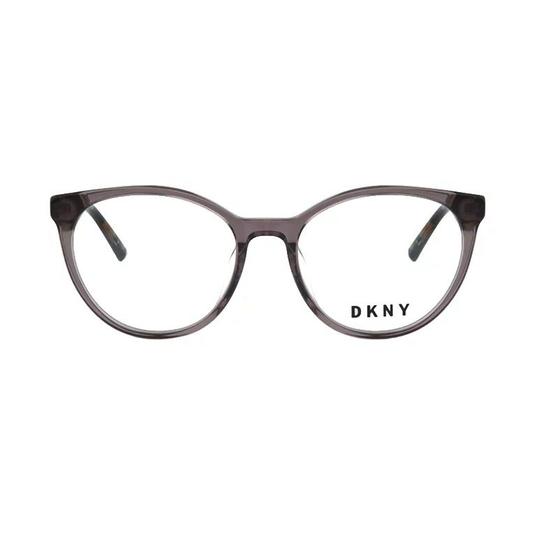 Imagem de Óculos de Grau Feminino DKNY DK5038 270 Tam. 52