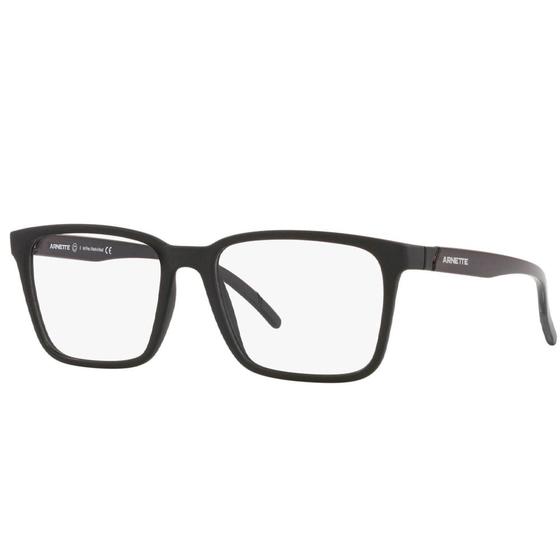 Imagem de Óculos de Grau Masculino Arnette AN 7199L 2753