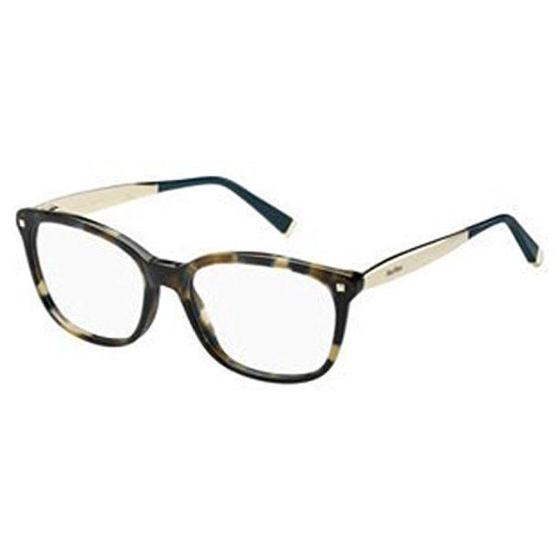 Imagem de Óculos De Grau Max Mara Mm1278 0F5