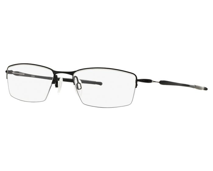 Imagem de Óculos de Grau Oakley Lizard OX5113 01-54
