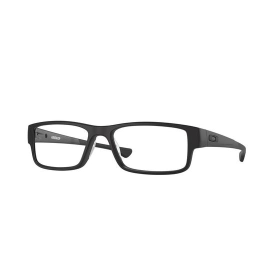 Imagem de Óculos de Grau Oakley OX8046 01 59