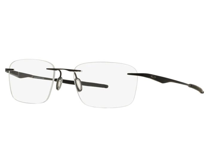 Imagem de Óculos de Grau Oakley Wingfold Evs OX5115 02-53