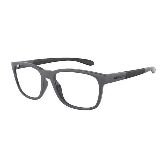 Imagem de Óculos de Grau Original Arnette em Acetato Masculino AN7240U