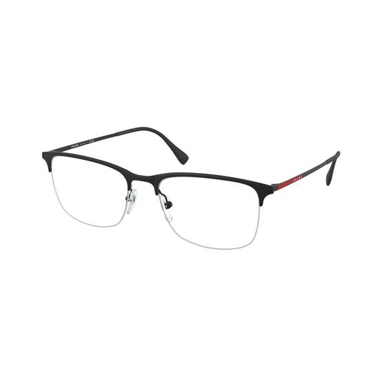 Imagem de Óculos de Grau Prada PS54IV DG01O1 55