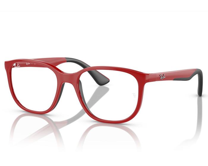 Imagem de Óculos De Grau Ray Ban Junior RY9078V 3950-48