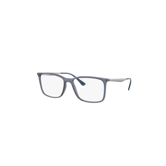 Imagem de Óculos de Grau Ray Ban Masculino RX4359VL-8182 57