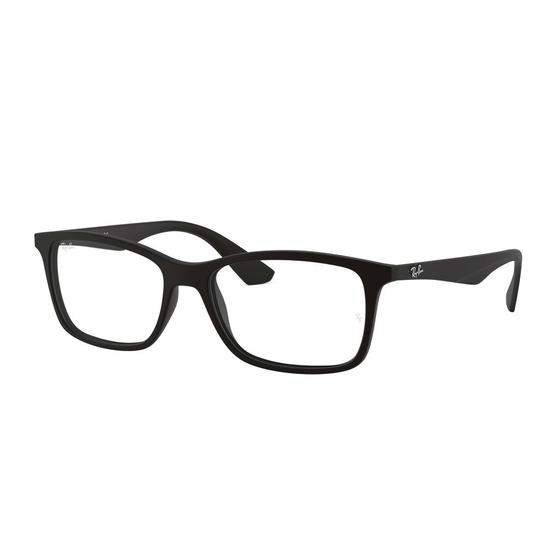 Imagem de Óculos de Grau Ray Ban RB7047 Masculino