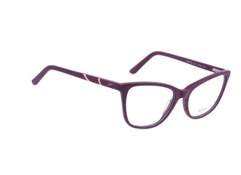 Imagem de Óculos de grau speedo - sp7073w 5518