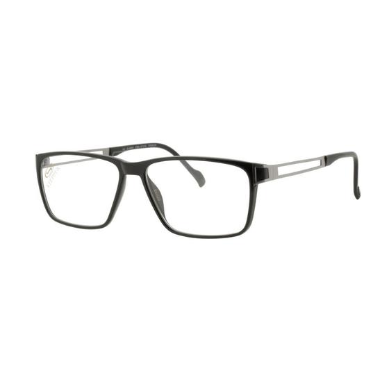 Imagem de Óculos de Grau Stepper SI-20031 F900 57