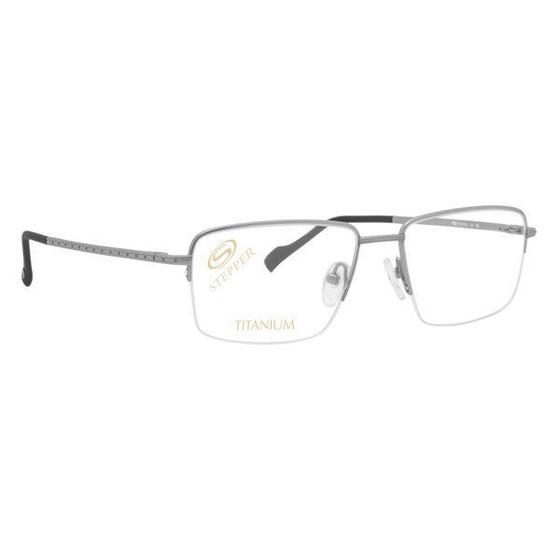 Óculos de Grau Stepper SI-60204-021 Menor preço em Óculos de Grau Stepper SI-60204-021