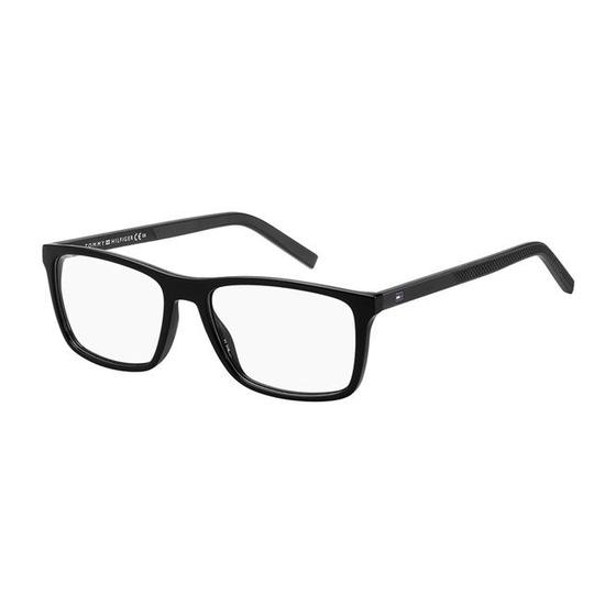 Imagem de Óculos de Grau Tommy Hilfiger Masculino TH 1592