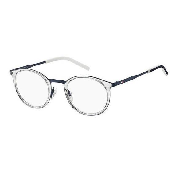 Imagem de Óculos de Grau Tommy Hilfiger TH 1845-900