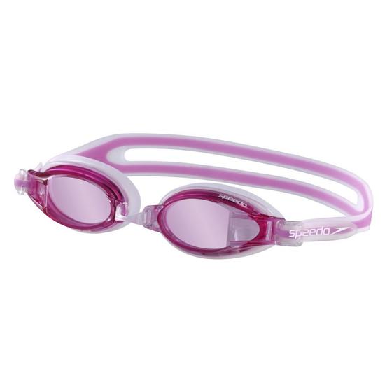 Imagem de Óculos de natação Fox Speedo