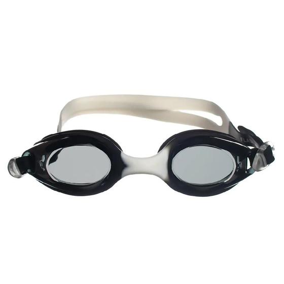 Imagem de Óculos de Natação Hammerhead Flash Junior