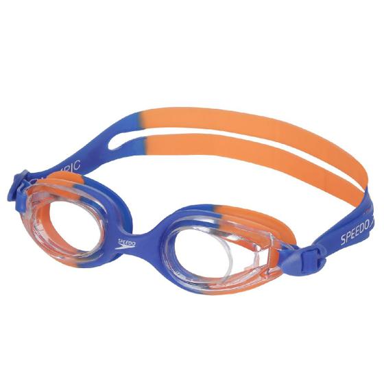 Imagem de Oculos de Natação Infantil Speedo Jr Olympic