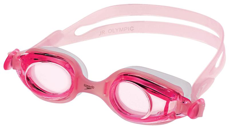 Imagem de Óculos de natação Jr Olympic Speedo